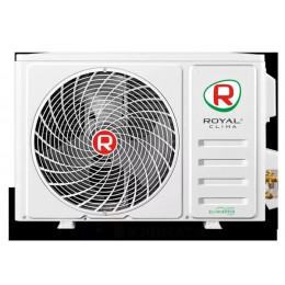 Сплит-система Royal Clima RCI-PFD75HN/IN/RCI-PFD75HN/OUT Perfetto DC EU inverter