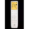 Сплит-система Royal Clima RCI-PFD75HN/IN/RCI-PFD75HN/OUT Perfetto DC EU inverter   купить не дорого с установкой. Большой выбор товаров в каталоге, скидки, акции, гарантия.