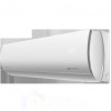 Сплит-система Royal Clima RCI-PFD55HN/IN/RCI-PFD55HN/OUT Perfetto DC EU inverter   купить не дорого с установкой. Большой выбор товаров в каталоге, скидки, акции, гарантия.