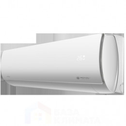Сплит-система Royal Clima RCI-PFD55HN/IN/RCI-PFD55HN/OUT Perfetto DC EU inverter