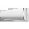 Сплит-система Royal Clima RCI-PFD30HN/IN/RCI-PFD30HN/OUT Perfetto DC EU inverter  Настенные купить не дорого с установкой. Большой выбор товаров в каталоге, скидки, акции, гарантия.