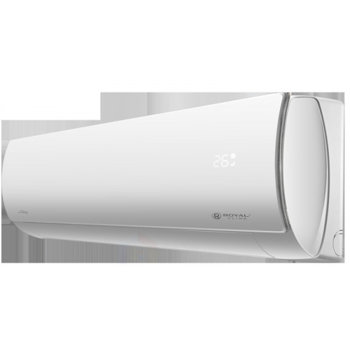 Сплит-система Royal Clima RCI-PFD30HN/IN/RCI-PFD30HN/OUT Perfetto DC EU inverter  Настенные купить не дорого с установкой. Большой выбор товаров в каталоге, скидки, акции, гарантия.