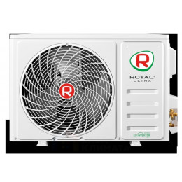 Сплит-система Royal Clima RCI-PFD30HN/IN/RCI-PFD30HN/OUT Perfetto DC EU inverter
