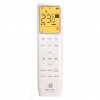 Сплит-система Royal Clima RCI-PFD30HN/IN/RCI-PFD30HN/OUT Perfetto DC EU inverter  Настенные купить не дорого с установкой. Большой выбор товаров в каталоге, скидки, акции, гарантия.