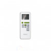 Сплит-система Green TSI-09HRIY2/TSO-09HRIY2 Triumph inverter  Настенные купить не дорого с установкой. Большой выбор товаров в каталоге, скидки, акции, гарантия.