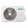 Сплит-система Green TSI-09HRSY2/TSO-09HRSY2 Triumph Standard on/off  Настенные купить не дорого с установкой. Большой выбор товаров в каталоге, скидки, акции, гарантия.