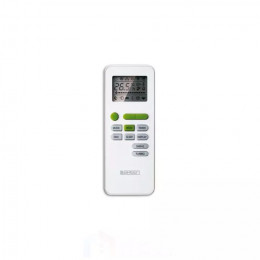 Сплит-система Green TSI-12HRSY2/TSO-12HRSY2 Triumph Standard on/off