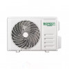 Сплит-система Green TSI-18HRIY2/TSO-18HRIY2 Triumph inverter  Настенные купить не дорого с установкой. Большой выбор товаров в каталоге, скидки, акции, гарантия.