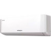 Сплит-система Berlingtoun BR-12MBIN1 Derby  Inverter  Настенные купить не дорого с установкой. Большой выбор товаров в каталоге, скидки, акции, гарантия.