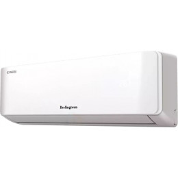 Сплит-система Berlingtoun BR-12MBIN1 Derby  Inverter