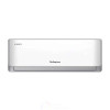 Сплит-система Berlingtoun BR-09MBIN1 Derby Inverter  Настенные купить не дорого с установкой. Большой выбор товаров в каталоге, скидки, акции, гарантия.