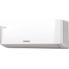 Сплит-система Berlingtoun BR-09MBIN1 Derby Inverter  Настенные купить не дорого с установкой. Большой выбор товаров в каталоге, скидки, акции, гарантия.
