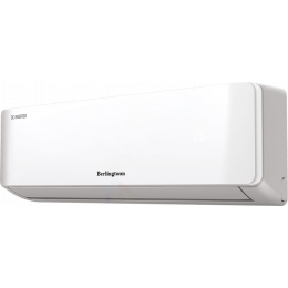 Сплит-система Berlingtoun BR-09MBIN1 Derby Inverter