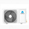 Сплит-система настенная Axioma ASX24D1/ASB24D1 on/off   купить не дорого с установкой. Большой выбор товаров в каталоге, скидки, акции, гарантия.