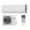 Сплит-система настенная General ASHG07LLCC inverter  Настенные купить не дорого с установкой. Большой выбор товаров в каталоге, скидки, акции, гарантия.