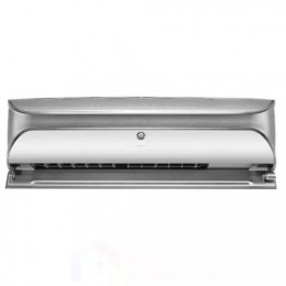 Сплит-система Tosot T09H-STR/I-S/T09H-STR/O Triangle inverter