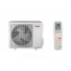 Сплит-система Tosot T09H-STR/I-S/T09H-STR/O Triangle inverter   купить не дорого с установкой. Большой выбор товаров в каталоге, скидки, акции, гарантия.
