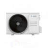 Сплит-система Bosch CLL2000 W 70/CLL2000 70 Climate Line on/off   купить не дорого с установкой. Большой выбор товаров в каталоге, скидки, акции, гарантия.