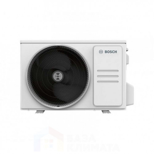 Сплит-система Bosch CLL2000 W 70/CLL2000 70 Climate Line on/off   купить не дорого с установкой. Большой выбор товаров в каталоге, скидки, акции, гарантия.