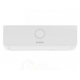 Сплит-система Bosch CLL5000 W 34 E/CLL5000 34 E Climate Line on/off