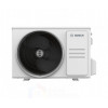 Сплит-система Bosch CL6001iU W 70 E/CL6001i 70 E Climate 6000i  Настенные купить не дорого с установкой. Большой выбор товаров в каталоге, скидки, акции, гарантия.
