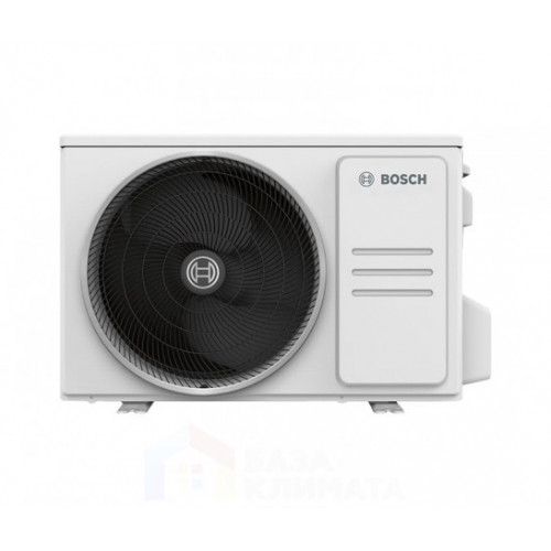 Сплит-система Bosch CL6001iU W 70 E/CL6001i 70 E Climate 6000i  Настенные купить не дорого с установкой. Большой выбор товаров в каталоге, скидки, акции, гарантия.