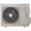 Сплит-система Aeronik ASI-12IU3/ASO-12IU3 inverter  Настенные купить не дорого с установкой. Большой выбор товаров в каталоге, скидки, акции, гарантия.