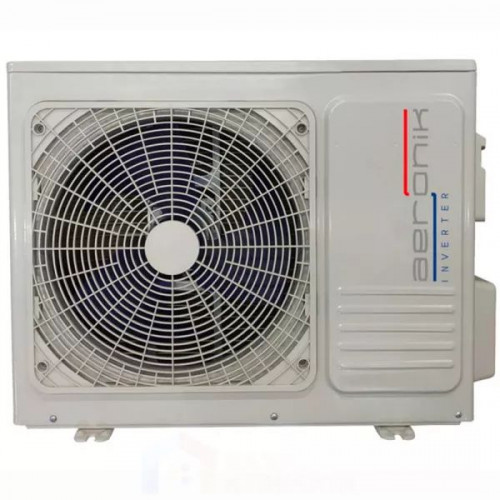 Сплит-система Aeronik ASI-12IU3/ASO-12IU3 inverter  Настенные купить не дорого с установкой. Большой выбор товаров в каталоге, скидки, акции, гарантия.