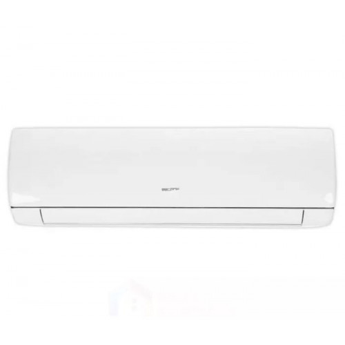 Сплит-система Aeronik ASI-09HS5/ASO-09HMS5 SUPER on/off  Сплит-системы купить не дорого с установкой. Большой выбор товаров в каталоге, скидки, акции, гарантия.