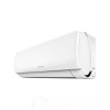 Сплит-система Aeronik ASI-09HS5/ASO-09HMS5 SUPER on/off  Сплит-системы купить не дорого с установкой. Большой выбор товаров в каталоге, скидки, акции, гарантия.