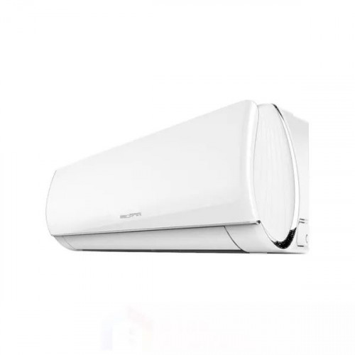 Сплит-система Aeronik ASI-09HS5/ASO-09HMS5 SUPER on/off  Сплит-системы купить не дорого с установкой. Большой выбор товаров в каталоге, скидки, акции, гарантия.