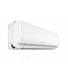 Сплит-система Aeronik ASI-07HS5/ASO-07HMS5 SUPER on/off  Настенные купить не дорого с установкой. Большой выбор товаров в каталоге, скидки, акции, гарантия.