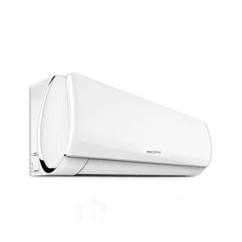 Сплит-система Aeronik ASI-07HS5/ASO-07HMS5 SUPER on/off  Настенные купить не дорого с установкой. Большой выбор товаров в каталоге, скидки, акции, гарантия.