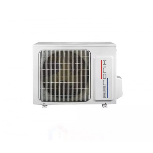 Сплит-система Aeronik ASI-30HS5/ASO-30HMS5 SUPER  on/off  Настенные купить не дорого с установкой. Большой выбор товаров в каталоге, скидки, акции, гарантия.