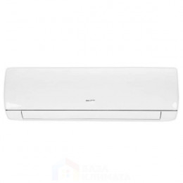 Сплит-система Aeronik ASI-24HS5/ASO-24HMS5 SUPER on/off