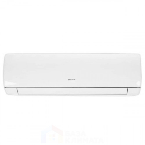 Сплит-система Aeronik ASI-24HS5/ASO-24HMS5 SUPER on/off   купить не дорого с установкой. Большой выбор товаров в каталоге, скидки, акции, гарантия.