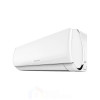 Сплит-система Aeronik ASI-24HS5/ASO-24HMS5 SUPER on/off   купить не дорого с установкой. Большой выбор товаров в каталоге, скидки, акции, гарантия.