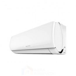 Сплит-система Aeronik ASI-24HS5/ASO-24HMS5 SUPER on/off