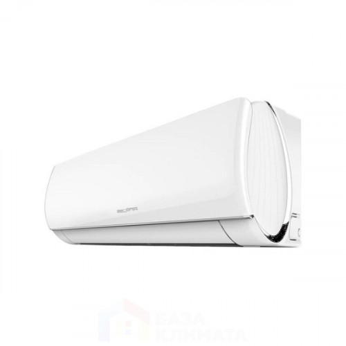 Сплит-система Aeronik ASI-24HS5/ASO-24HMS5 SUPER on/off   купить не дорого с установкой. Большой выбор товаров в каталоге, скидки, акции, гарантия.
