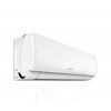 Сплит-система Aeronik ASI-24HS5/ASO-24HMS5 SUPER on/off   купить не дорого с установкой. Большой выбор товаров в каталоге, скидки, акции, гарантия.