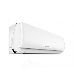 Сплит-система Aeronik ASI-24HS5/ASO-24HMS5 SUPER on/off