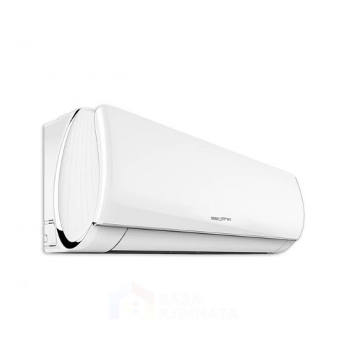 Сплит-система Aeronik ASI-24HS5/ASO-24HMS5 SUPER on/off   купить не дорого с установкой. Большой выбор товаров в каталоге, скидки, акции, гарантия.
