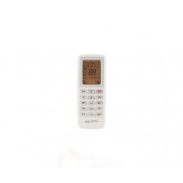 Сплит-система Aeronik ASI-24HS5/ASO-24HMS5 SUPER on/off