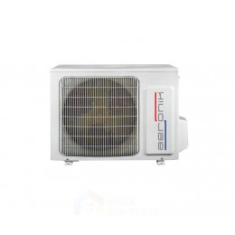 Сплит-система Aeronik ASI-24HS5/ASO-24HMS5 SUPER on/off