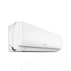 Сплит-система Aeronik ASI-30HS5/ASO-30HMS5 SUPER  on/off  Настенные купить не дорого с установкой. Большой выбор товаров в каталоге, скидки, акции, гарантия.