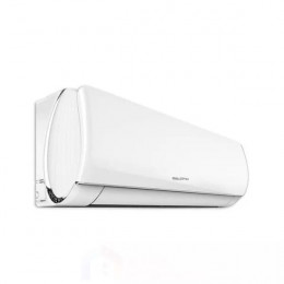 Сплит-система Aeronik ASI-30HS5/ASO-30HMS5 SUPER  on/off