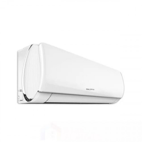 Сплит-система Aeronik ASI-30HS5/ASO-30HMS5 SUPER  on/off  Настенные купить не дорого с установкой. Большой выбор товаров в каталоге, скидки, акции, гарантия.