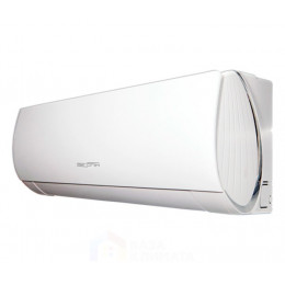 Сплит-система Aeronik ASI-36HM4/ASO-36HM4 SUPER on/off