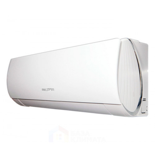 Сплит-система Aeronik ASI-36HM4/ASO-36HM4 SUPER on/off  Настенные купить не дорого с установкой. Большой выбор товаров в каталоге, скидки, акции, гарантия.