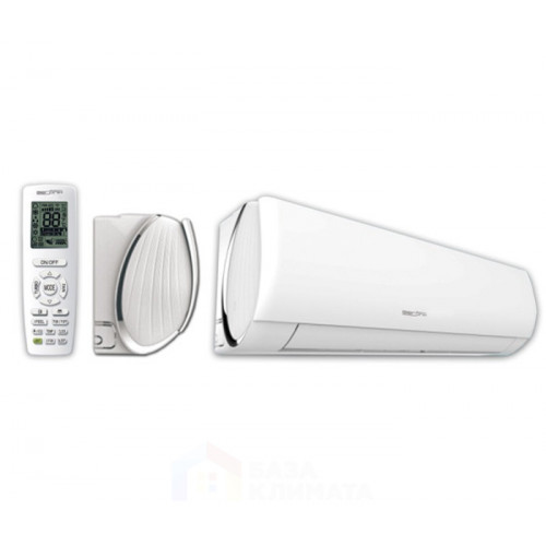 Сплит-система Aeronik ASI-36HM4/ASO-36HM4 SUPER on/off  Настенные купить не дорого с установкой. Большой выбор товаров в каталоге, скидки, акции, гарантия.